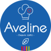 logo-aveline-fournisseur-metiers-de-bouche