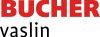 logo-bucher-vaslin