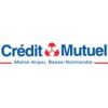 logo-credit-mutuel-mabn